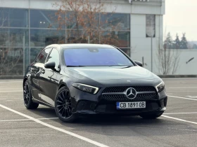 ����� �� �������� �� Mercedes-Benz A 200 ��������� �������� -������ ���� ��������� �� 365��