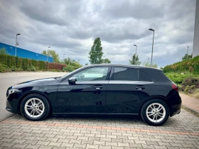 Mercedes-Benz A 200 Progressive-    365 | Mobile.bg    4