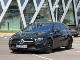 ����� �� �������� �� Mercedes-Benz A 200 -sport-��������-������ ��������� �� 187����