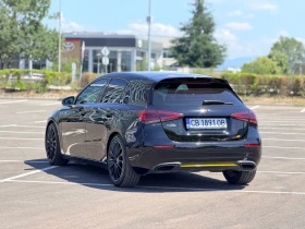 Mercedes-Benz A 220 -sport-��������-������ ����� ������ 6500 ���� | Mobile.bg � ����� ������ 6