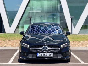 ����� �� �������� �� Mercedes-Benz A 200 -sport-��������� -������ ���� ��������� �� 320����
