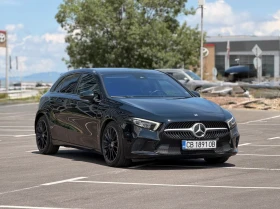 Mercedes-Benz A 200 -sport-��������-������ ��������� �� 187���� | Mobile.bg � ����� ������ 3