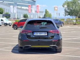 Mercedes-Benz A 220 -sport-��������-������ ����� ������ 6500 ���� | Mobile.bg � ����� ������ 7
