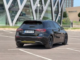 Mercedes-Benz A 200 -sport-��������-������ ��������� �� 187���� | Mobile.bg � ����� ������ 6