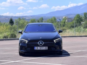 Mercedes-Benz A 220 -sport-��������-������ ����� ������ 6500 ���� | Mobile.bg � ����� ������ 2