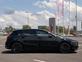 ����� �� �������� �� Mercedes-Benz A 200 -sport-��������-������ ��������� �� 187����