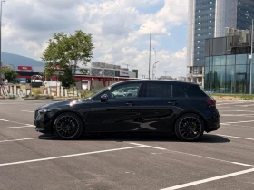 Mercedes-Benz A 200 -sport-��������-������ ��������� �� 187���� | Mobile.bg � ����� ������ 4