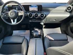 Mercedes-Benz A 200 Progressive-    365 | Mobile.bg    12