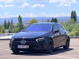 Mercedes-Benz A 220 -sport-��������-������ ����� ������ 6500 ���� | Mobile.bg � ����� ������ 3