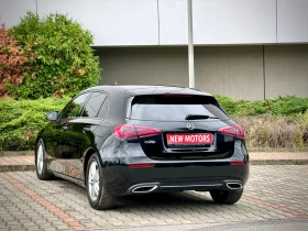Mercedes-Benz A 200 Progressive-    365 | Mobile.bg    8