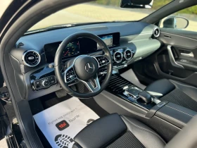 Mercedes-Benz A 200 Progressive-    365 | Mobile.bg    10