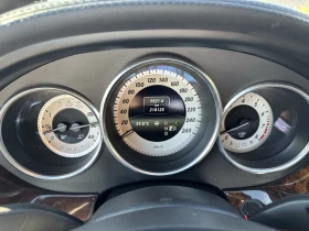 Mercedes-Benz CLS 500 4MATIC* Harman/Kardon* p* * 360  | Mobile.bg    12
