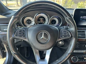 Mercedes-Benz CLS 500 4MATIC* Harman/Kardon* p* * 360  | Mobile.bg    11