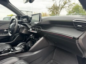 Peugeot 2008 GT-Line FullPack | Mobile.bg    16