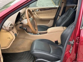 Mercedes-Benz C 220 Автоматик ТОП СЪСТОЯНИЕ - 4650 лв. / 2377.51 € - 88329307 10