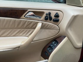 Mercedes-Benz C 220 Автоматик ТОП СЪСТОЯНИЕ - 4650 лв. / 2377.51 € - 88329307 9