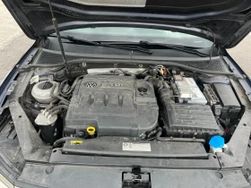 Обява за продажба на VW Alltrack ~29 600 лв. - изображение 11 | Auto.bg Обява за продажба на VW Alltrack ~29 600 лв. - изображение 11