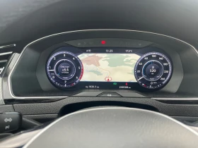 VW Alltrack | Mobile.bg    13