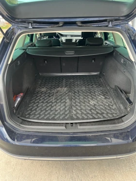 Обява за продажба на VW Alltrack ~29 600 лв. - изображение 8 | Auto.bg Обява за продажба на VW Alltrack ~29 600 лв. - изображение 8