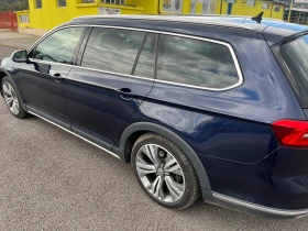 Обява за продажба на VW Alltrack ~29 600 лв. - изображение 3 | Auto.bg Обява за продажба на VW Alltrack ~29 600 лв. - изображение 3
