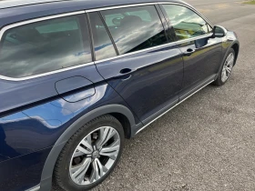 Обява за продажба на VW Alltrack ~29 600 лв. - изображение 4 | Auto.bg Обява за продажба на VW Alltrack ~29 600 лв. - изображение 4