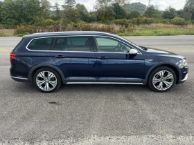 Обява за продажба на VW Alltrack ~29 600 лв. - изображение 6 | Auto.bg Обява за продажба на VW Alltrack ~29 600 лв. - изображение 6