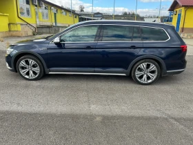 Обява за продажба на VW Alltrack ~29 600 лв. - изображение 7 | Auto.bg Обява за продажба на VW Alltrack ~29 600 лв. - изображение 7