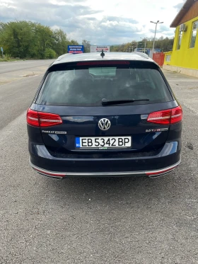 Обява за продажба на VW Alltrack ~29 600 лв. - изображение 2 | Auto.bg Обява за продажба на VW Alltrack ~29 600 лв. - изображение 2