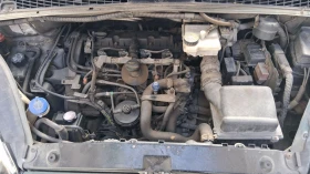 Citroen Xsara picasso 2.0 HDI  | Mobile.bg    8