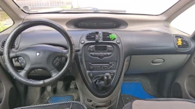 Citroen Xsara picasso 2.0 HDI  | Mobile.bg    5