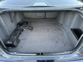 BMW 530 184к.с. Автомат - 3998 лв. / 2044.14 € - 35392228 8