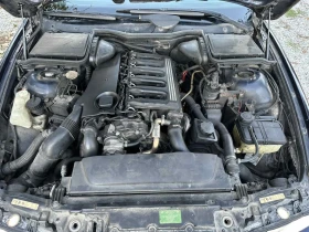 BMW 530 184к.с. Автомат - 3998 лв. / 2044.14 € - 35392228 9