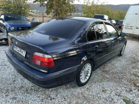 BMW 530 184к.с. Автомат - 3998 лв. / 2044.14 € - 35392228 4