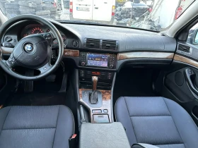 BMW 530 184к.с. Автомат - 3998 лв. / 2044.14 € - 35392228 5