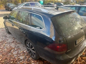 VW Golf | Mobile.bg    3