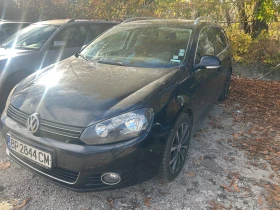 VW Golf | Mobile.bg    2