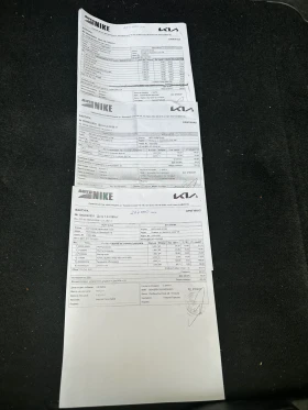 Hyundai I30 1.6 crdi | Mobile.bg    10