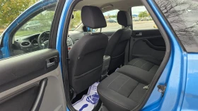 Ford Focus УНИКАТ/FACE LIFT - 5999 лв. / 3067.24 € - 16443430 8