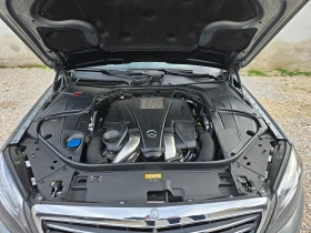 Mercedes-Benz S 500 AMG 4-MATIC - 32000 лв. / 16361.34 € - 94105319 16