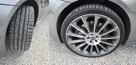 Mercedes-Benz S 500 AMG 4-MATIC - 32000 лв. / 16361.34 € - 94105319 15