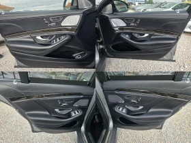 Mercedes-Benz S 500 AMG 4-MATIC - 32000 лв. / 16361.34 € - 94105319 11