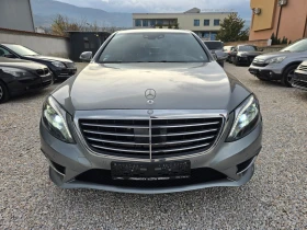 Mercedes-Benz S 500 AMG 4-MATIC - 32000 лв. / 16361.34 € - 94105319 6