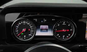 Mercedes-Benz E 220 W213 E220D - 37000 лв. / 18917.80 € - 50545285 8