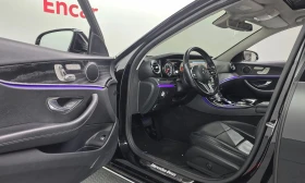 Mercedes-Benz E 220 W213 E220D - 37000 лв. / 18917.80 € - 50545285 12