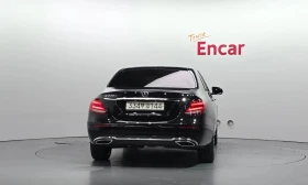 Mercedes-Benz E 220 W213 E220D - 37000 лв. / 18917.80 € - 50545285 4