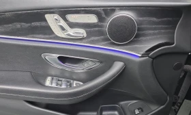 Mercedes-Benz E 220 W213 E220D - 37000 лв. / 18917.80 € - 50545285 13