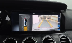 Mercedes-Benz E 220 W213 E220D - 37000 лв. / 18917.80 € - 50545285 16