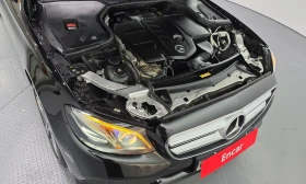 Mercedes-Benz E 220 W213 E220D - 37000 лв. / 18917.80 € - 50545285 6