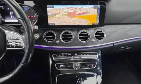 Mercedes-Benz E 220 W213 E220D - 37000 лв. / 18917.80 € - 50545285 15