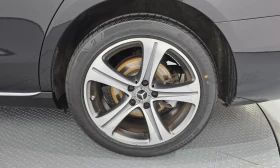Mercedes-Benz E 220 W213 E220D - 37000 лв. / 18917.80 € - 50545285 5